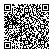 Bitcoin Taproot donation QR code