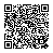 Litecoin donation QR code
