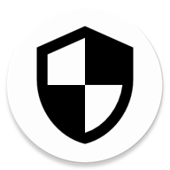 Device integrity monitoring